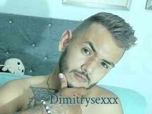 Dimitrysexxx