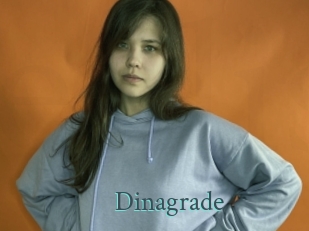 Dinagrade