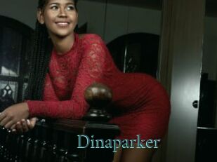 Dinaparker