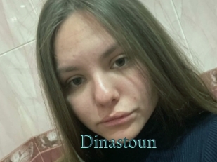 Dinastoun