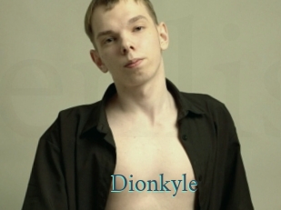 Dionkyle