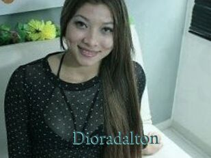 Dioradalton