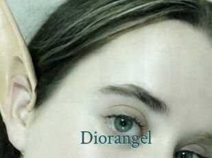 Diorangel