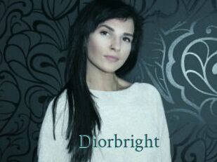 Diorbright