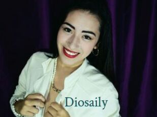 Diosaily