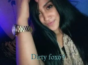 Dirty_fox69