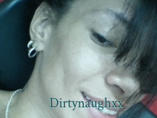 Dirtynaughxx