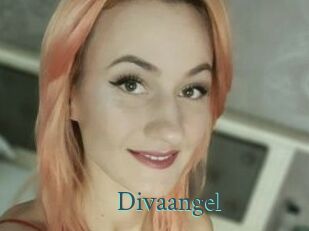 Divaangel