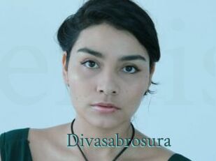 Divasabrosura