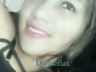 Divasofiax