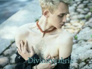 Divinitygabrie