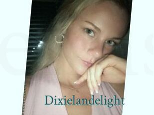 Dixielandelight