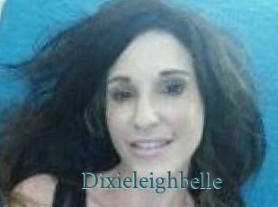 Dixieleighbelle