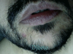 Djbeto