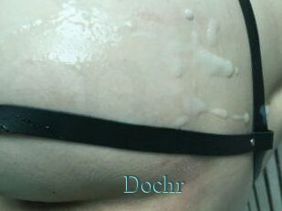 Dochr