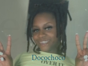 Docochoco