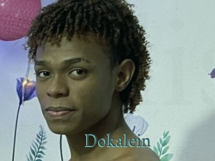 Dokalein