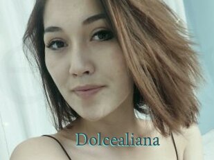 Dolcealiana