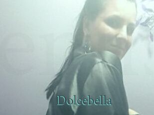 Dolcebella