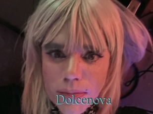 Dolcenova