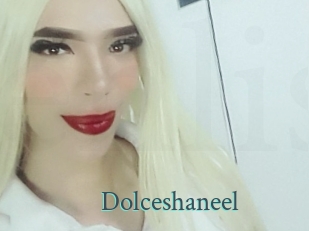 Dolceshaneel