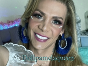 Dollpamelaqueen