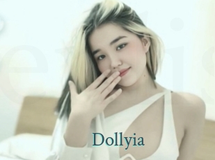 Dollyia