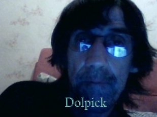 Dolpick