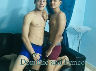 Dominic_and_franco