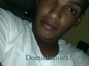 Dominicansex1