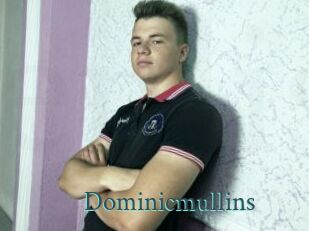 Dominicmullins