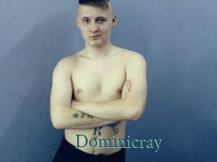 Dominicray