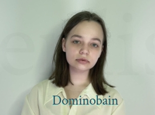 Dominobain