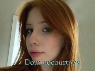 Dominocourtney