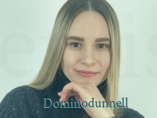 Dominodunnell