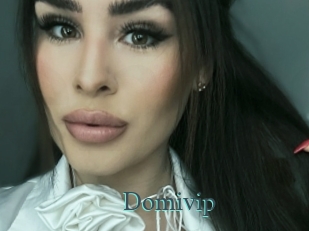 Domivip