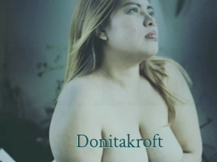 Donitakroft
