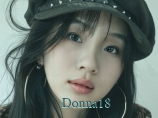 Donna18