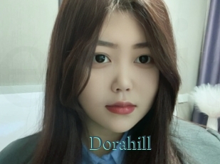 Dorahill