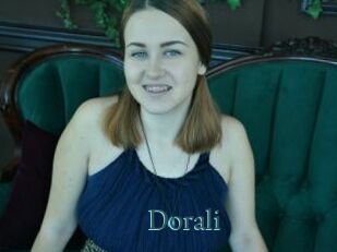 Dorali