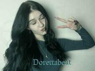 Dorettabeat