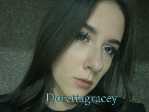 Dorettagracey