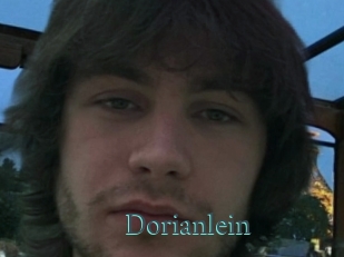 Dorianlein