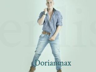 Dorianmax