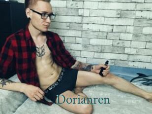 Dorianren