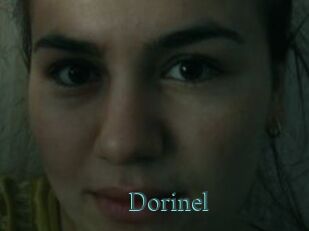 Dorinel