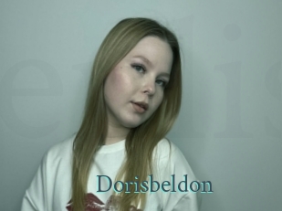 Dorisbeldon