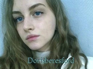 Dorisberesford