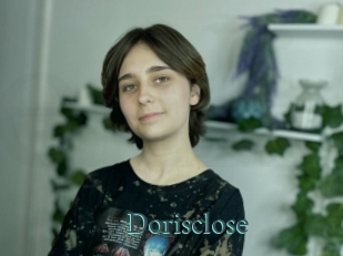 Dorisclose