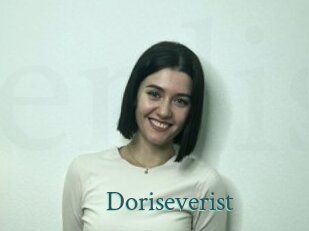 Doriseverist